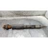 Recambio de amortiguador trasero izquierdo para bmw serie 1 coupe (e82) 120d referencia OEM IAM 33526782859  