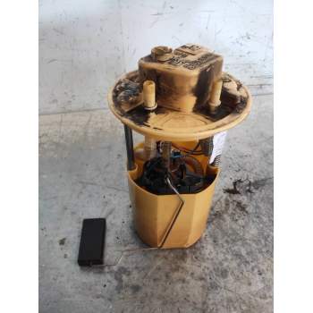 BOMBA COMBUSTIBLE A2C53179480 13216315 2006