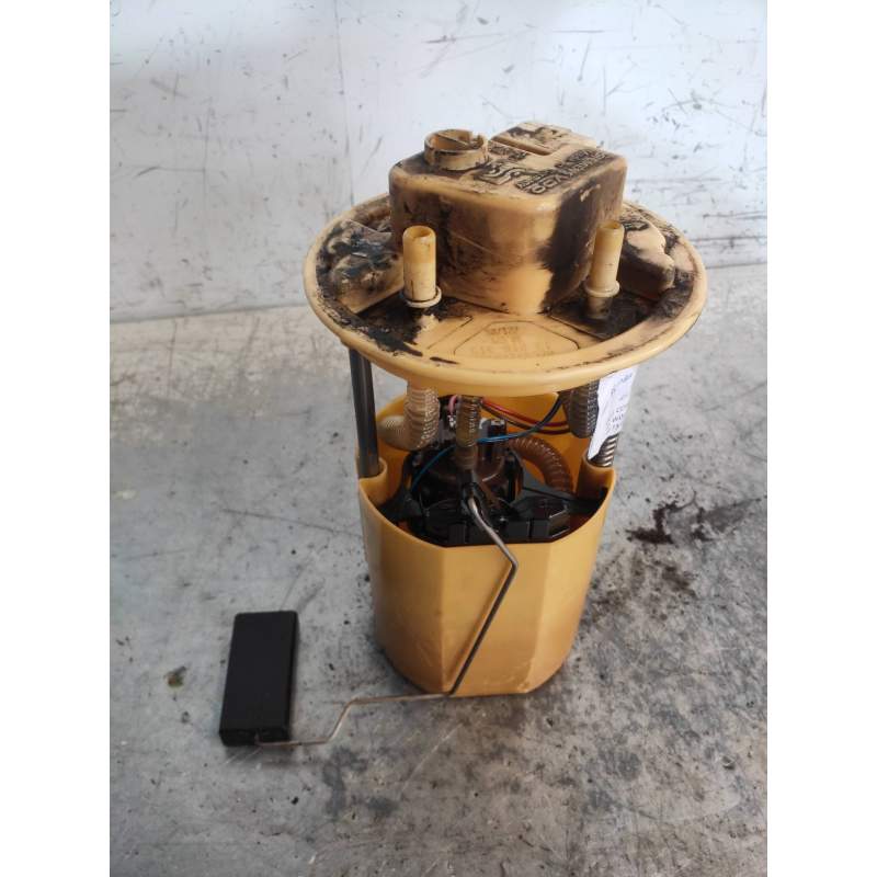 Recambio de bomba combustible para opel corsa d enjoy referencia OEM IAM A2C53179480 13216315 2006