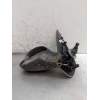 Recambio de retrovisor izquierdo para peugeot 206 hatchback (2a/c) 1.9 d referencia OEM IAM  MANUAL 1998