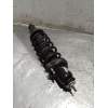 Recambio de amortiguador trasero derecho para dodge caliber s referencia OEM IAM 05105014AA 20CRD 2006