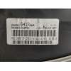 Recambio de cuadro instrumentos para peugeot partner kombi active referencia OEM IAM 9801641380 503001316552 
