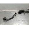 Recambio de cremallera direccion para mini mini (r56) one referencia OEM IAM 6783546 6900001574 6800002726H