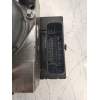 Recambio de abs para seat exeo st (3r5)(2009>) sport referencia OEM IAM 0265234336 8E0614517BF 0265950474 10228