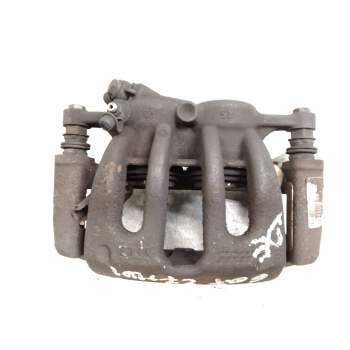 PINZA FRENO DELANTERA DERECHA 27HDI 2004