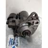 Recambio de motor arranque para volkswagen golf iv berlina (1j1) conceptline referencia OEM IAM 0001121006 BOSCH 