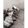 Recambio de columna direccion para kia stonic (yb) 1.0 t-gdi referencia OEM IAM 56340H8500 GE610J3100 473NNDKA0851 2017