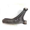 Recambio de brazo suspension inferior delantero izquierdo para ford fiesta (cb1) titanium referencia OEM IAM   