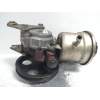 Recambio de bomba direccion para toyota corolla (e11) 1.6 16v referencia OEM IAM   