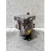 Recambio de bomba direccion para audi a4 avant (8e) referencia OEM IAM 91128 25TDI 2001