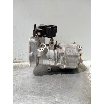 COMPRESOR AIRE ACONDICIONADO A0008306802 