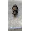 Recambio de inyector para peugeot 306 berlina 3/4/5 puertas (s2) xs referencia OEM IAM LCR67343003G  