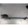Recambio de motor limpia delantero para volvo v50 familiar 2.0 d kinetic referencia OEM IAM 0390241924 3099344 3397020756 2004