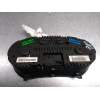 Recambio de cuadro instrumentos para seat leon (1m1) 1.8 20v turbo referencia OEM IAM 110080012011 W01M0920800E 