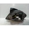 Recambio de piloto trasero izquierdo para hyundai coupe (rd) 1.6 16v cat referencia OEM IAM   