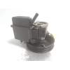 Recambio de bomba direccion para volvo s70 berlina 2.5 cat referencia OEM IAM 3546907  