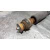 Recambio de amortiguador trasero izquierdo para bmw serie 1 coupe (e82) 120d referencia OEM IAM 33526782859  