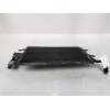 Recambio de condensador / radiador aire acondicionado para seat toledo (1m2) 1.9 tdi referencia OEM IAM   