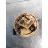 Recambio de bomba combustible para opel corsa d enjoy referencia OEM IAM A2C53179480 13216315 2006