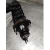Recambio de amortiguador trasero derecho para dodge caliber s referencia OEM IAM 05105014AA 20CRD 2006