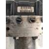 Recambio de abs para seat exeo st (3r5)(2009>) sport referencia OEM IAM 0265234336 8E0614517BF 0265950474 10228