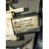 Recambio de elevalunas trasero izquierdo para audi a6 c6 (4f2) 2.0 tdi referencia OEM IAM 4F0959801A 4P 2004