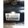 Recambio de motor arranque para renault maxity fg 130.35/45 referencia OEM IAM 23300EB300 M008T76071ZE 