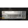 Recambio de electroventilador para audi a6 avant (4gd) 2.0 tdi ultra referencia OEM IAM 8K0121003AG 8K0959501G FS2061