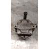 Recambio de bomba direccion para volkswagen new beetle (9c1, 1c1) 1.9 tdi referencia OEM IAM 1J0422154B 19TDI 1998