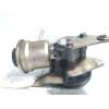 Recambio de bomba direccion para toyota corolla (e11) 1.6 16v referencia OEM IAM   