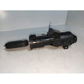 CONMUTADOR DE ARRANQUE 0051793869 61083600 