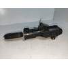 Recambio de conmutador de arranque para fiat bravo (198) 1.4 16v cat referencia OEM IAM 0051793869 61083600 