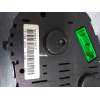 Recambio de cuadro instrumentos para seat leon (1m1) 1.8 20v turbo referencia OEM IAM 110080012011 W01M0920800E 