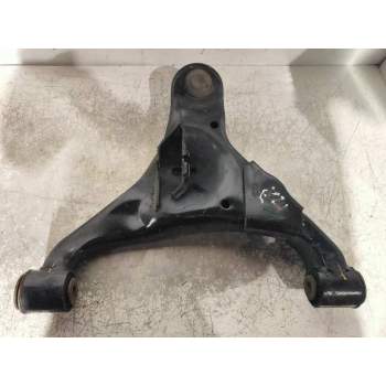 BRAZO SUSPENSION SUPERIOR DELANTERO DERECHO EB3C3084B2B 2278485