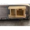 Recambio de modulo electronico para mazda 6 kombi ()(.2012) 2.2 turbodiesel cat referencia OEM IAM GHP967XCXA  