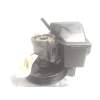 Recambio de bomba direccion para volvo s70 berlina 2.5 cat referencia OEM IAM 3546907  