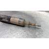 Recambio de amortiguador trasero izquierdo para bmw serie 1 coupe (e82) 120d referencia OEM IAM 33526782859  