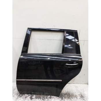 PUERTA TRASERA IZQUIERDA 5P