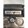 Recambio de abs para seat exeo st (3r5)(2009>) sport referencia OEM IAM 0265234336 8E0614517BF 0265950474 10228