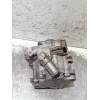 Recambio de bomba direccion para audi a4 avant (8e) referencia OEM IAM 91128 25TDI 2001