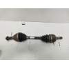 Recambio de transmision delantera izquierda para opel vectra c berlina essentia referencia OEM IAM  1.9CDTi 2005