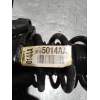 Recambio de amortiguador trasero derecho para dodge caliber s referencia OEM IAM 05105014AA 20CRD 2006
