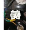 Recambio de piloto trasero izquierdo para hyundai coupe (rd) 1.6 16v cat referencia OEM IAM   