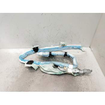 AIRBAG CORTINA DELANTERO DERECHO 34240087B 112670384 00520543730
