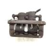 Recambio de pinza freno delantera derecha para peugeot 607 (s2) titanio pack referencia OEM IAM  27HDI 2004