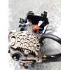 Recambio de bomba inyeccion para peugeot 308 sw i (4e_, 4h_) 1.6 hdi referencia OEM IAM 0445010102 9683703780A BOSCH