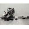 Recambio de cremallera direccion para mini mini (r56) one referencia OEM IAM 6783546 6900001574 6800002726H