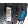 Recambio de cuadro instrumentos para seat leon (1m1) 1.8 20v turbo referencia OEM IAM 110080012011 W01M0920800E 