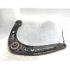 Recambio de brazo suspension inferior delantero derecho para peugeot partner kombi outdoor referencia OEM IAM   