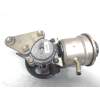 Recambio de bomba direccion para toyota corolla (e11) 1.6 16v referencia OEM IAM   